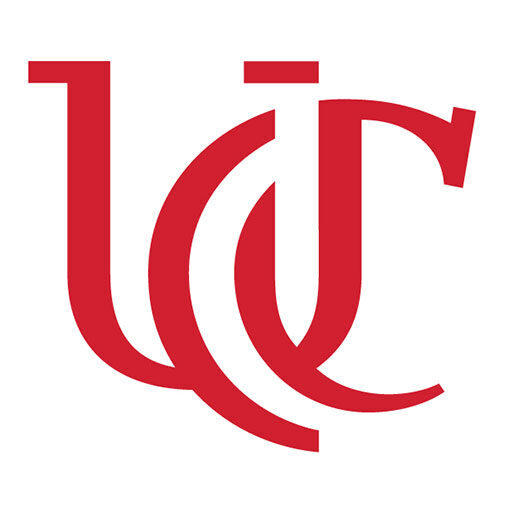 University of Cincinnati Foundation Logo